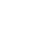 Logo LIFECLIMA
