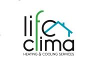 Logo LIFE CLIMA Srl