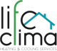 Logo LIFE CLIMA Srl