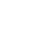 Logo LIFE CLIMA Srl
